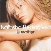 Мұқаба Natasha Bedingfield - Single Natasha Bedingfield - Single