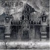 Burzum - Naar himmelen klarner