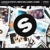 Мұқаба Lucas & Steve x Mike Williams x Curbi - Let's Go Lucas & Steve x Mike Williams x Curbi - Let's Go