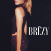 Мұқаба Mike Williams ft. Brēzy - Don't Hurt (Extended Mix) Mike Williams ft. Brēzy - Don't Hurt (Extended Mix)