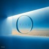 Мұқаба Tchami - Born Again (Original Mix) Tchami - Born Again (Original Mix)