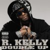 Мұқаба R.Kelly Ft Usher - Same Girl R.Kelly Ft Usher - Same Girl