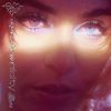 Мұқаба Rose Gray - Last Song Rose Gray - Last Song