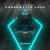 Мұқаба Alok, Timmy Trumpet - Underwater Love (LA Vision Remix) Alok, Timmy Trumpet - Underwater Love (LA Vision Remix)