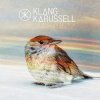 Мұқаба Klangkarussell - Sonnentanz Klangkarussell - Sonnentanz