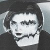 Мұқаба Стереополина - Мне 20 Лет (Speed Up Remix) Стереополина - Мне 20 Лет (Speed Up Remix)