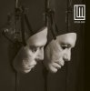Мұқаба Lindemann - Steh auf Lindemann - Steh auf