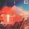 Мұқаба Earth, Wind & Fire - Spirit Earth, Wind & Fire - Spirit