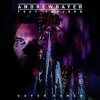 Мұқаба Arty & Andrew Bayer - Follow The Light Arty & Andrew Bayer - Follow The Light