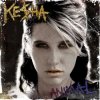 Мұқаба Kesha - Your Love Is My Drug Kesha - Your Love Is My Drug
