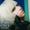 Мұқаба Lady Gaga - Poker Face (Glam As You Radio Mix) Lady Gaga - Poker Face (Glam As You Radio Mix)