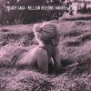 Мұқаба Lady Gaga - Million Reasons (Andrelli Remix) Lady Gaga - Million Reasons (Andrelli Remix)