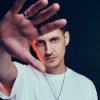 Мұқаба David Gravell - Timebomb David Gravell - Timebomb