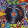 DJ QBert - Hammerhead
