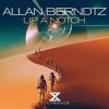 Мұқаба Allan Berndtz & Andy Miller - And So It Begins (Extended Mix) Allan Berndtz & Andy Miller - And So It Begins (Extended Mix)