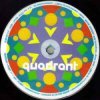 Мұқаба Quadrant - Q 1.2 Quadrant - Q 1.2