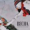 Мұқаба Океан Эльзы - Весна Океан Эльзы - Весна