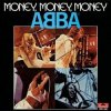 Мұқаба ABBA - Money, Money, Money ABBA - Money, Money, Money