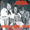 Мұқаба ABBA - Mamma Mia ABBA - Mamma Mia