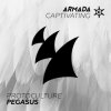 Мұқаба Protoculture - Pegasus Protoculture - Pegasus
