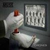 Мұқаба Muse - Dead Inside Muse - Dead Inside
