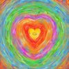 Мұқаба Alfa - Non so chi ha creato il mondo Alfa - Non so chi ha creato il mondo