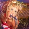 Мұқаба Kesha - Blah Blah Blah (feat. 3OH!3) Kesha - Blah Blah Blah (feat. 3OH!3)