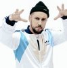 Мұқаба MONATIK - Кружит (Arsene Remix) MONATIK - Кружит (Arsene Remix)
