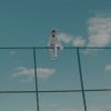 Мұқаба MONATIK - Кружит MONATIK - Кружит