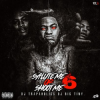 Мұқаба Waka Flocka Flame - I Remember Waka Flocka Flame - I Remember