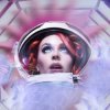 Мұқаба Rose Gray - Ecstasy Rose Gray - Ecstasy