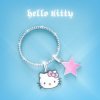 Мұқаба Slayyyter - Hello Kitty Slayyyter - Hello Kitty
