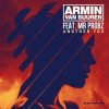 Мұқаба Armin van Buuren feat. Mr. Probz - Another You (Headhunterz Remix) Armin van Buuren feat. Mr. Probz - Another You (Headhunterz Remix)