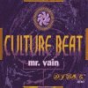 Pochette Culture Beat - Mr. Vain (Hyper Rave Mix) Culture Beat - Mr. Vain (Hyper Rave Mix)