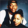Мұқаба Culture Beat - Mr. Vain (Tribal Mix) Culture Beat - Mr. Vain (Tribal Mix)