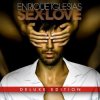 Мұқаба Enrique Iglesias - I'm A Freak feat. Pitbull Enrique Iglesias - I'm A Freak feat. Pitbull