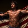Мұқаба Benson Boone - Sorry I'm Here For Someone Else Benson Boone - Sorry I'm Here For Someone Else