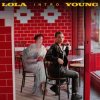 Мұқаба Lola Young - Grey And Lilac (Intro) Lola Young - Grey And Lilac (Intro)