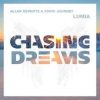 Мұқаба Allan Berndtz & Sonic Journey - Lumia Allan Berndtz & Sonic Journey - Lumia