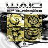 Мұқаба Waio - Symbolika shelter Waio - Symbolika shelter
