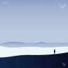 Мұқаба Shallou - Heights Shallou - Heights