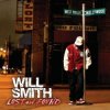 Мұқаба Will Smith - Here He Comes Will Smith - Here He Comes