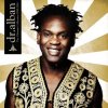 Portada Dr. Alban - It's My Life (Remix By For) Dr. Alban - It's My Life (Remix By For)