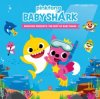 Мұқаба Pinkfong - Baby Shark Pinkfong - Baby Shark