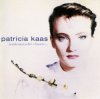 Мұқаба Patricia Kaas - Mademoiselle Chante Le Blues Patricia Kaas - Mademoiselle Chante Le Blues