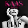Мұқаба Patricia Kaas - Padam, Padam Patricia Kaas - Padam, Padam