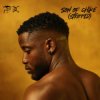 Мұқаба Chiké - Lifetime Love (Stripped) Chiké - Lifetime Love (Stripped)