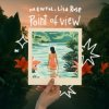 Мұқаба Mentol & Lisa Rose - Point of View Mentol & Lisa Rose - Point of View
