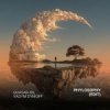 Мұқаба Quasar-89 & Vadym Dymoff - Phylosophy (Edit) Quasar-89 & Vadym Dymoff - Phylosophy (Edit)