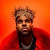 Мұқаба Jason Derulo - Bad Behavior Jason Derulo - Bad Behavior